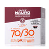 70/30 Caffè Mauro